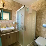 Sardunya Bed and Breakfast