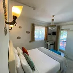 Sardunya ألاتشاتي