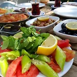 Sardunya