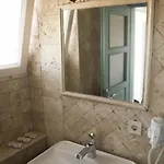 Sardunya فندق مبيت وإفطار 4*