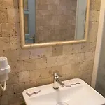 Sardunya Αλακάτι