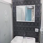 Bed and Breakfast Sardunya Αλακάτι