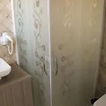 فندق مبيت وإفطار Sardunya ألاتشاتي