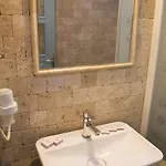 Sardunya ألاتشاتي