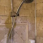 فندق مبيت وإفطار Sardunya ألاتشاتي