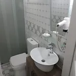 Sardunya Bed and Breakfast Αλακάτι
