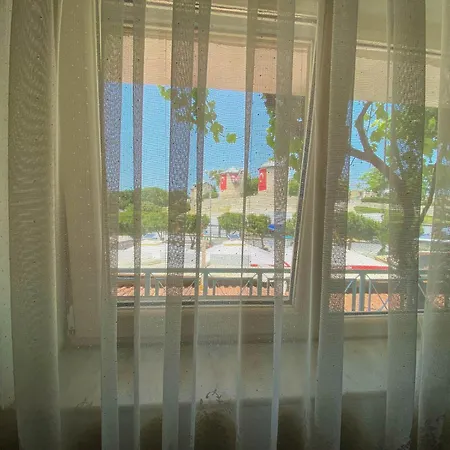 Sardunya Bed & Breakfast Alaçatı