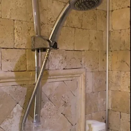 Sardunya Bed & Breakfast 4*