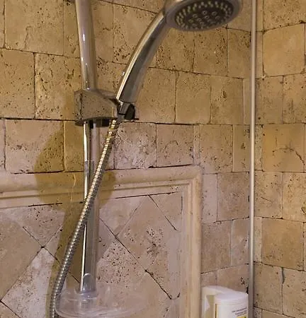 Bed & Breakfast Sardunya Alaçatı