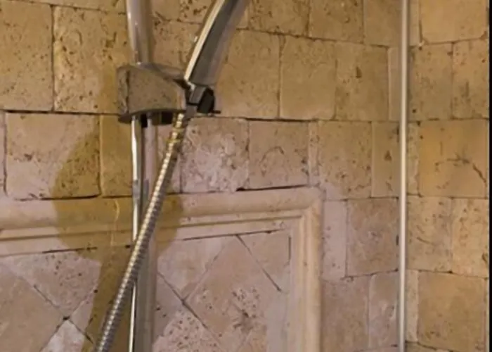 Sardunya Bed & Breakfast 4*