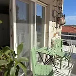 Bed & Breakfast Sardunya 4*