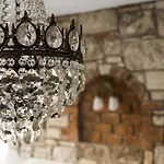 Bed and breakfast Sardunya 4*