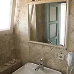 Sardunya אלאקאטי