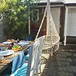 Sardunya אלאקאטי
