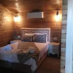 Sardunya 4* אלאקאטי