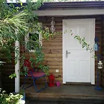Bed and breakfast Sardunya