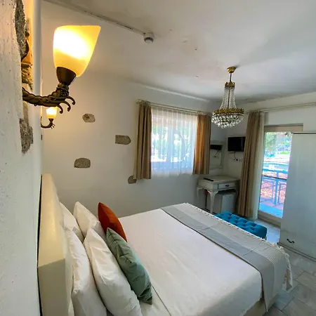 Sardunya אלאקאטי