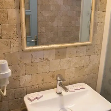 Sardunya אלאקאטי