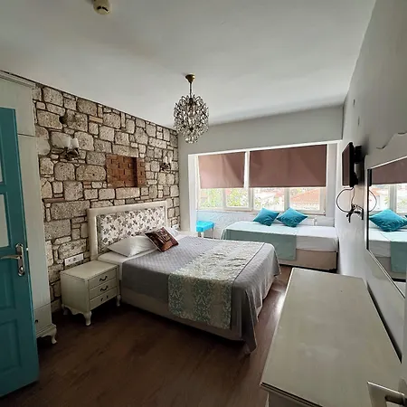 Sardunya Αλακάτι